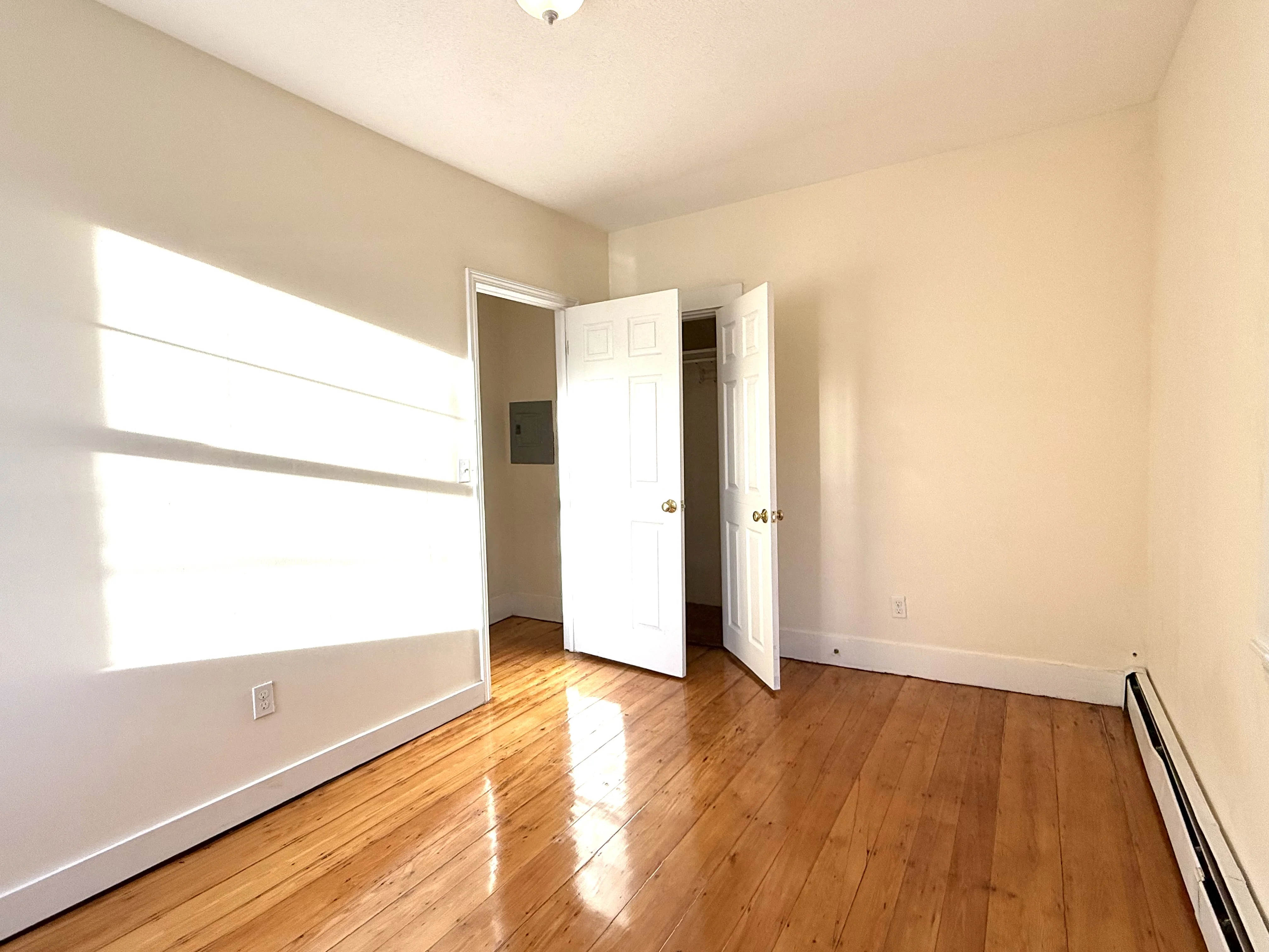 2 bed, 1 bath apartment for rent at 18 Roberts St Unit 1A, Brookline — photo 12 of 14