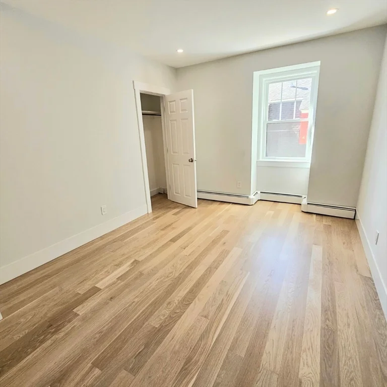 1 bed, 1 bath apartment for rent at 18 Roberts St Unit 6, Brookline — photo 6 of 6
