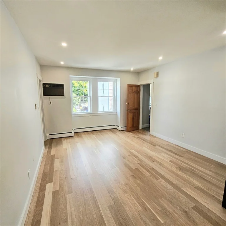 1 bed, 1 bath apartment for rent at 18 Roberts St Unit 6, Brookline — photo 3 of 6