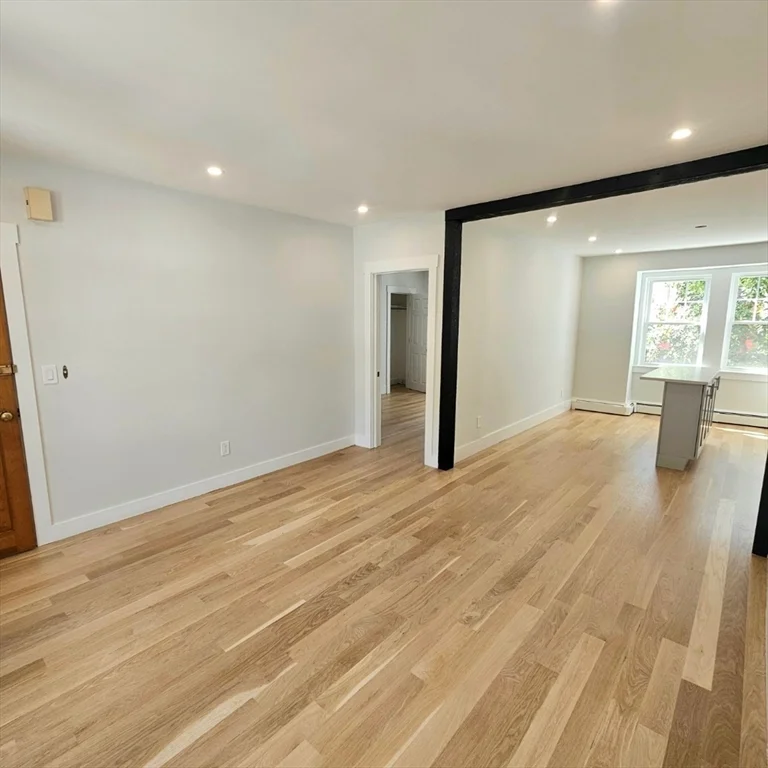 1 bed, 1 bath apartment for rent at 18 Roberts St Unit 6, Brookline — photo 5 of 6