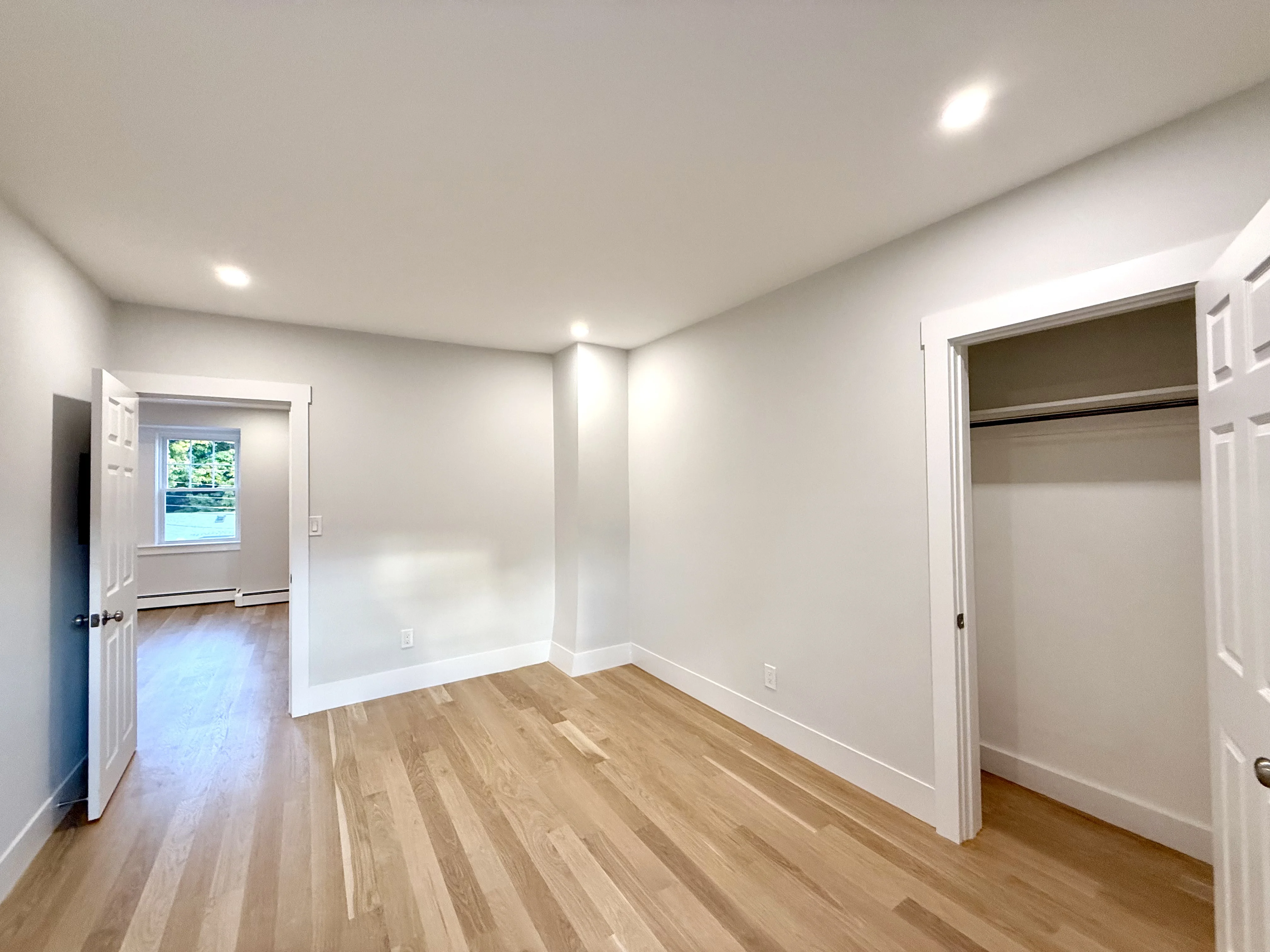 1 bed, 1 bath apartment for rent at 18 Roberts St Unit 6A, Brookline — photo 10 of 11