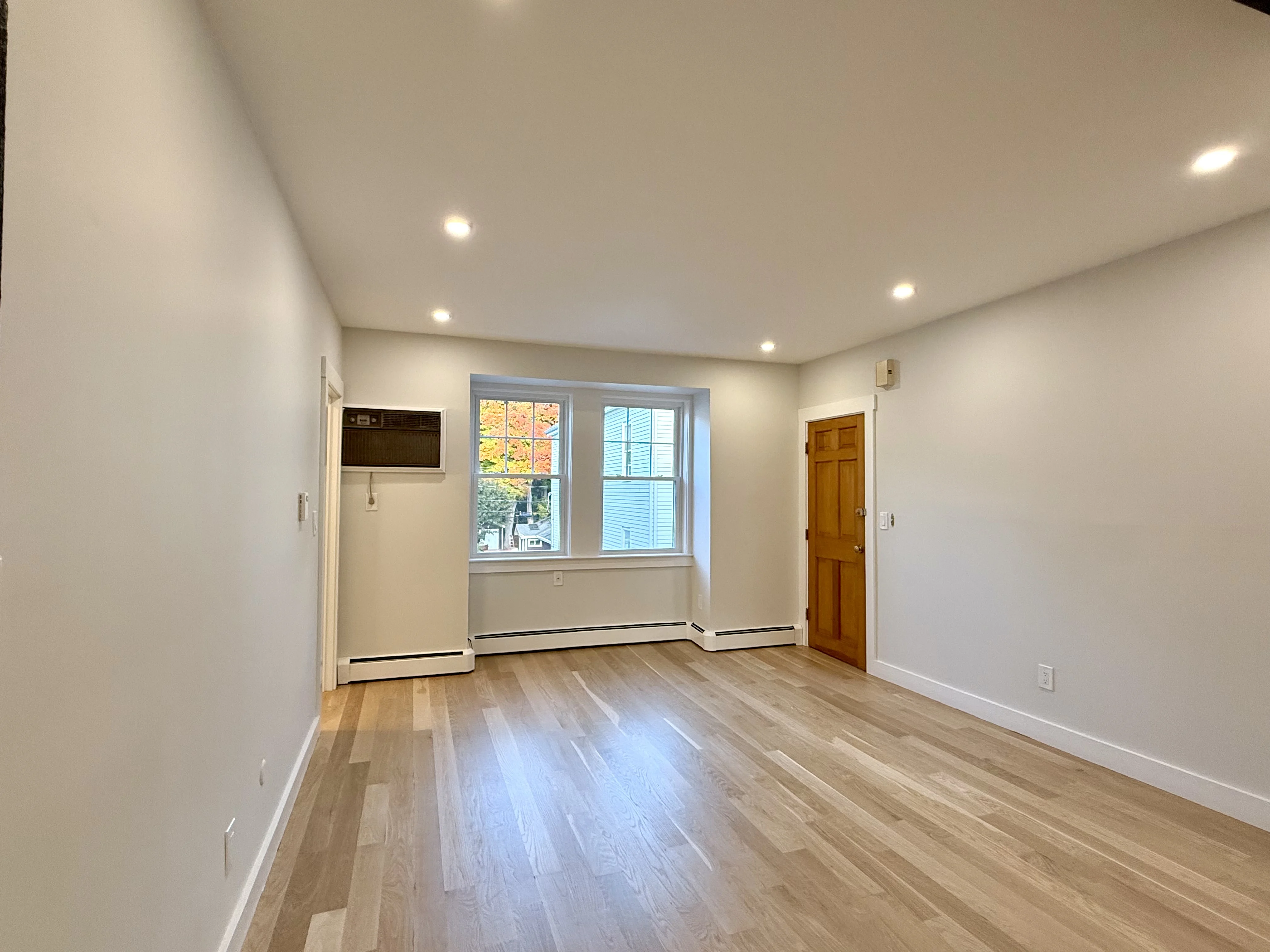 1 bed, 1 bath apartment for rent at 18 Roberts St Unit 6A, Brookline — photo 6 of 11