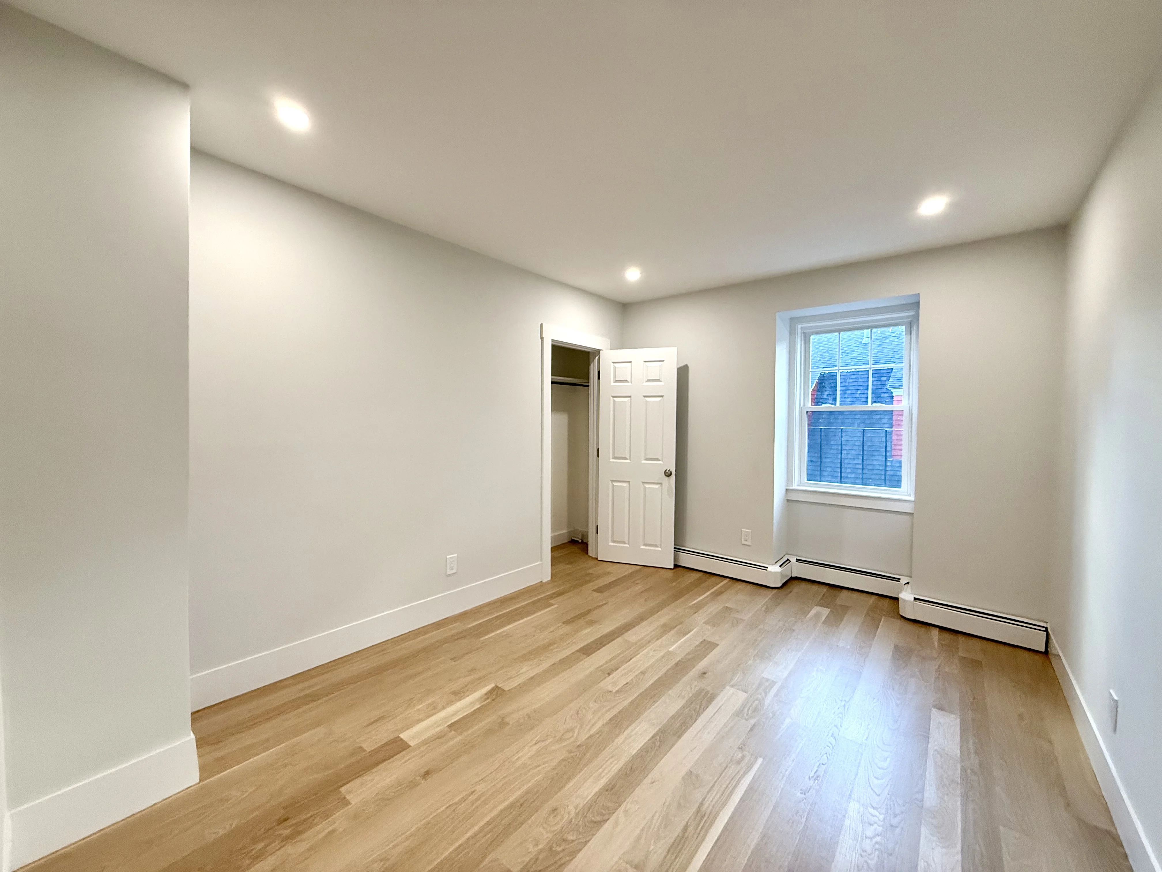1 bed, 1 bath apartment for rent at 18 Roberts St Unit 6A, Brookline — photo 9 of 11
