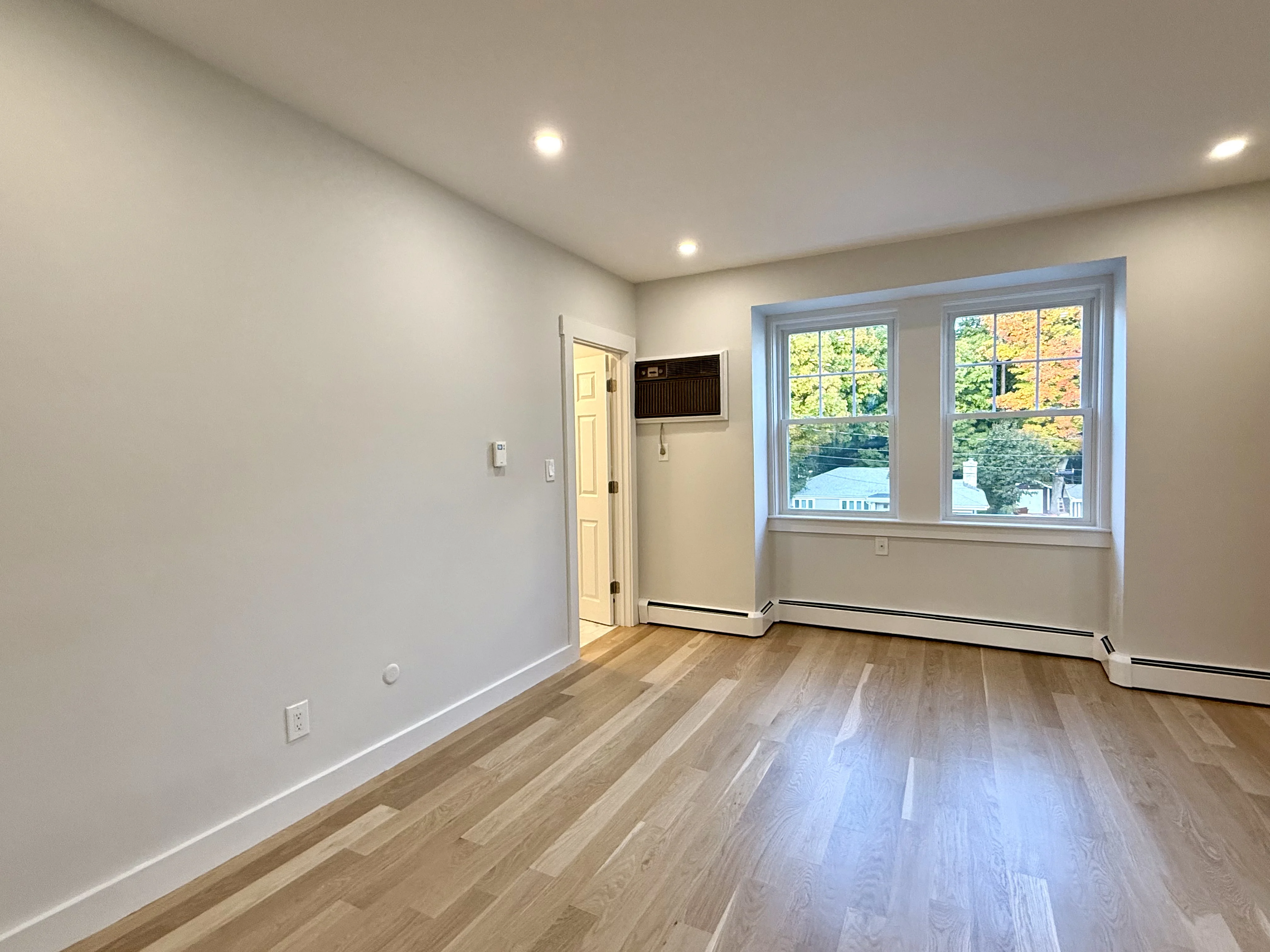 1 bed, 1 bath apartment for rent at 18 Roberts St Unit 6A, Brookline — photo 7 of 11