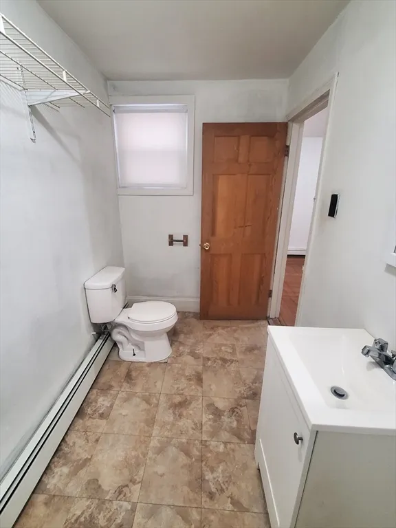 1 bed apartment for rent at 18 Rockville Park Unit 1, Roxbury — photo 7 of 9