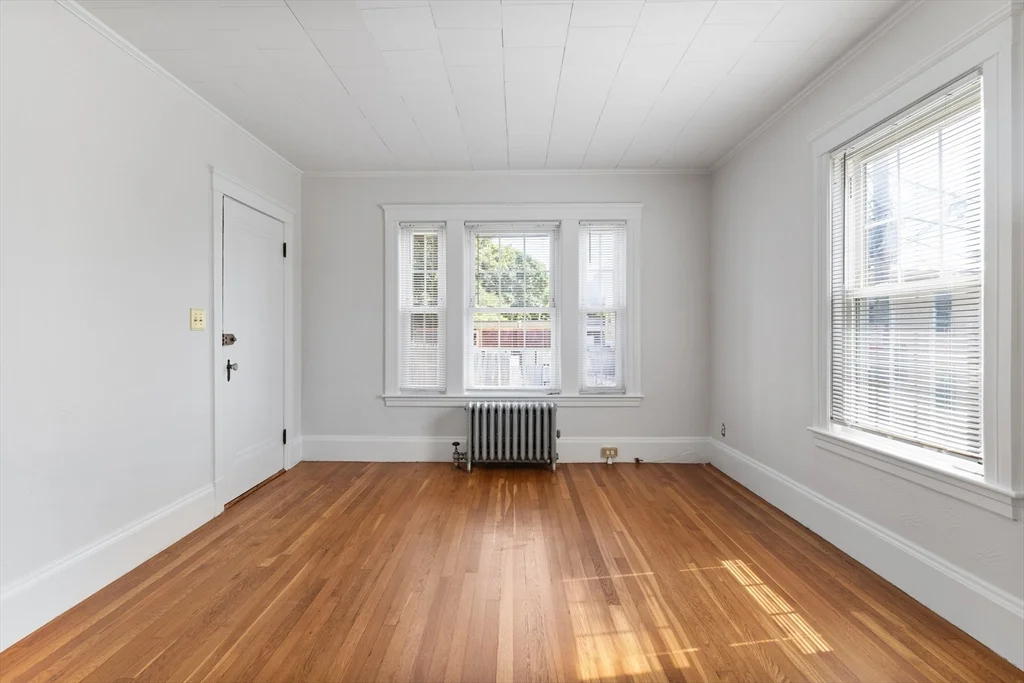 2 bed, 1 bath apartment for rent at 18 Ropes St Unit 1L, Salem — photo 17 of 24
