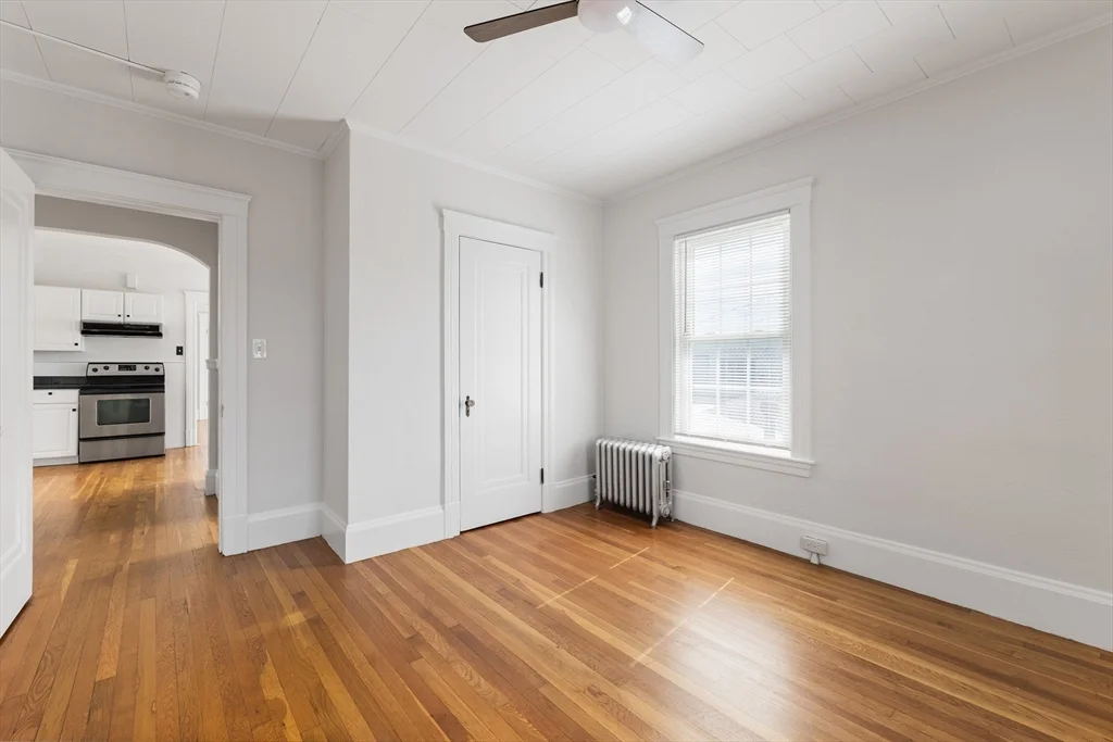 2 bed, 1 bath apartment for rent at 18 Ropes St Unit 1L, Salem — photo 14 of 24
