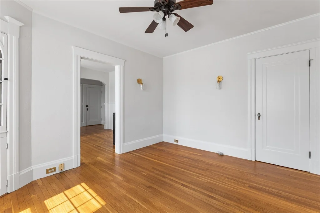 2 bed, 1 bath apartment for rent at 18 Ropes St Unit 1L, Salem — photo 13 of 24