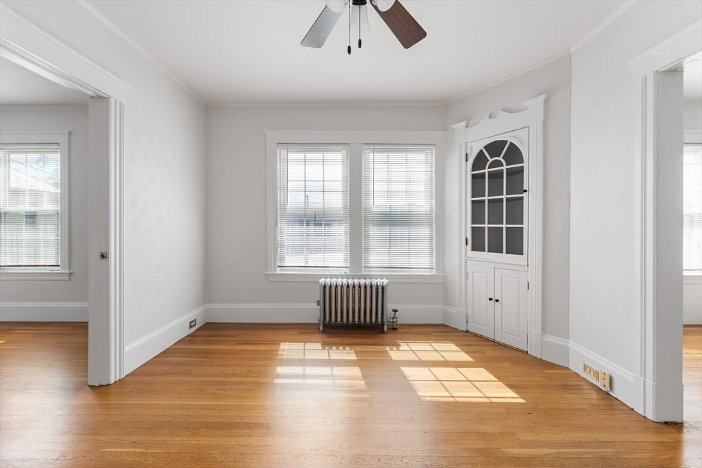 2 bed, 1 bath apartment for rent at 18 Ropes St Unit 1L, Salem — photo 11 of 24