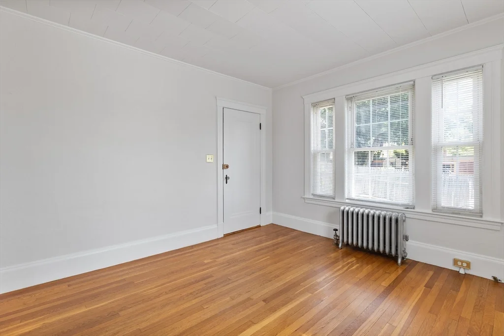 2 bed, 1 bath apartment for rent at 18 Ropes St Unit 1L, Salem — photo 20 of 24