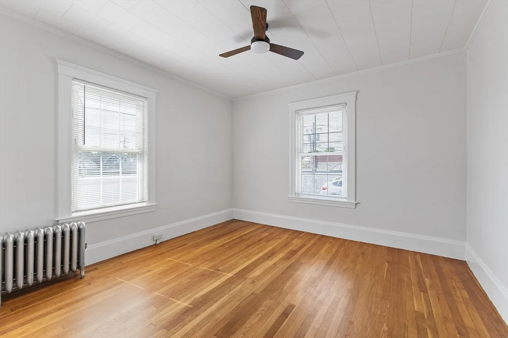 2 bed, 1 bath apartment for rent at 18 Ropes St Unit 1L, Salem — photo 7 of 24