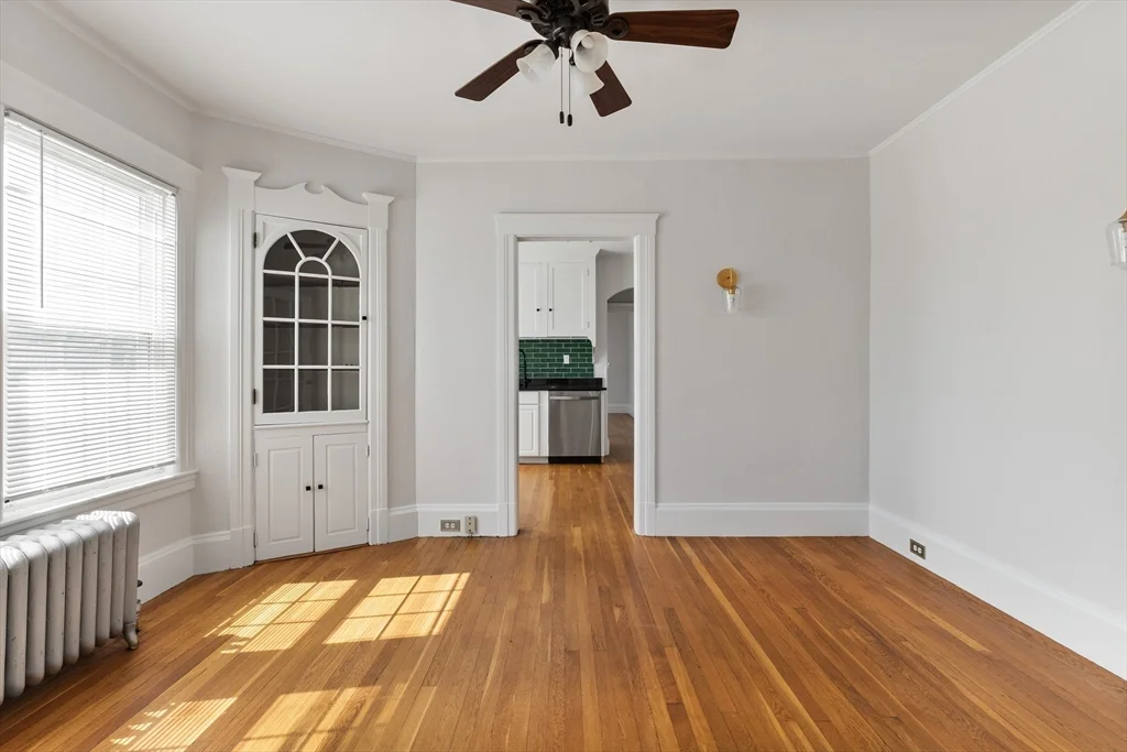 2 bed, 1 bath apartment for rent at 18 Ropes St Unit 1L, Salem — photo 10 of 24