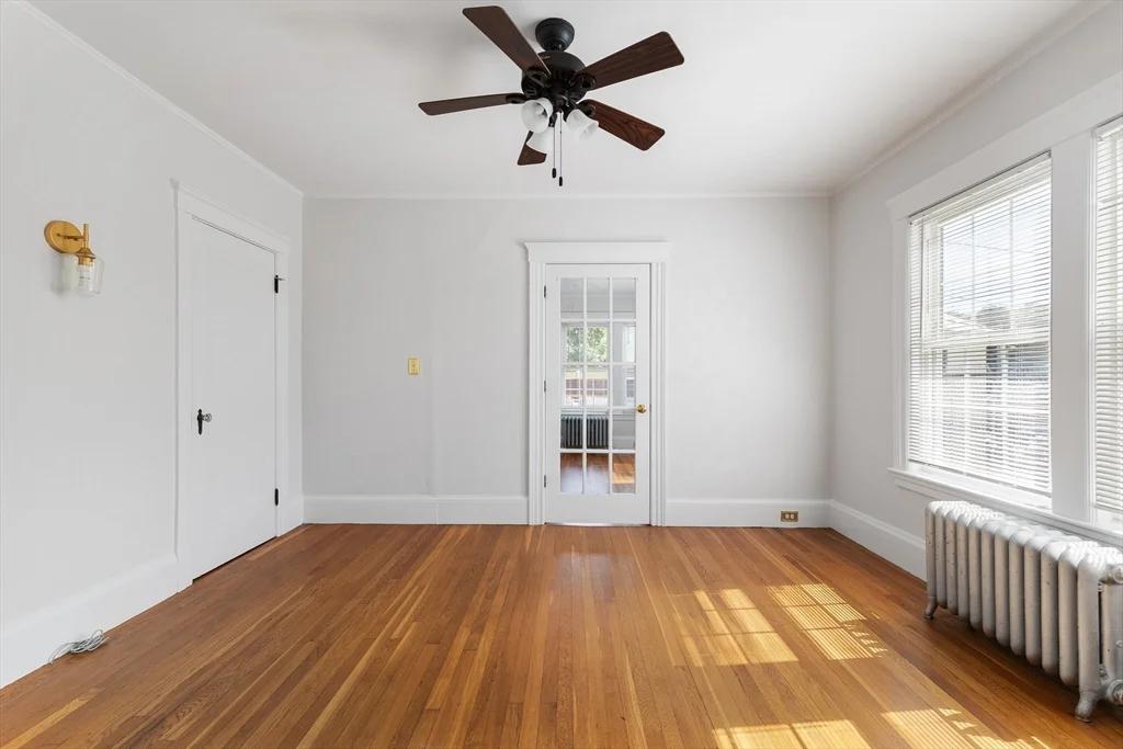 2 bed, 1 bath apartment for rent at 18 Ropes St Unit 1L, Salem — photo 12 of 24