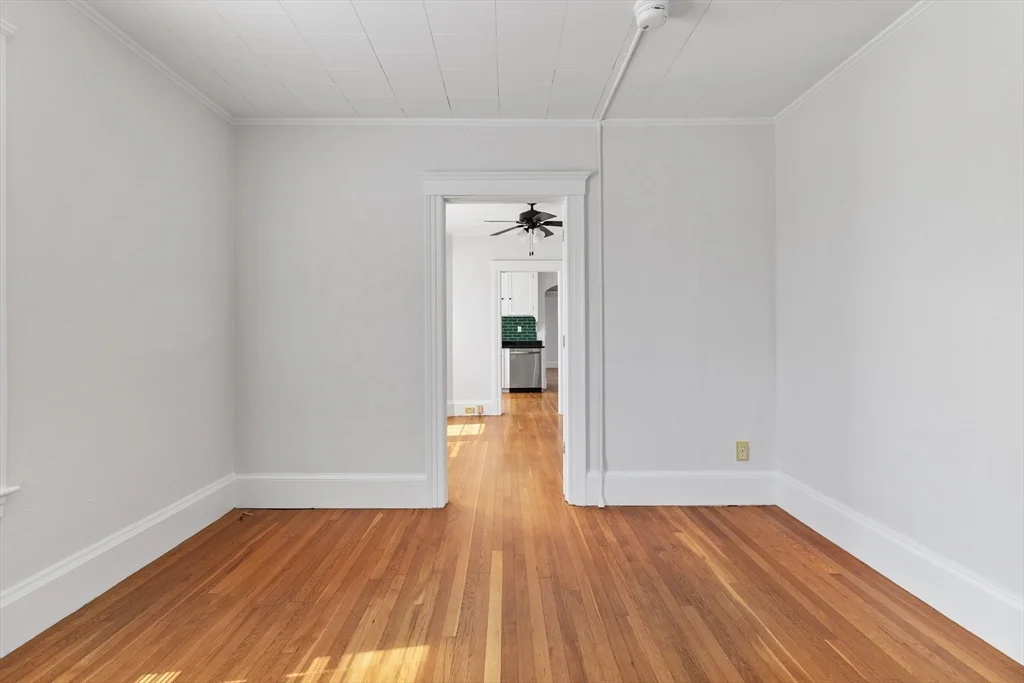 2 bed, 1 bath apartment for rent at 18 Ropes St Unit 1L, Salem — photo 19 of 24
