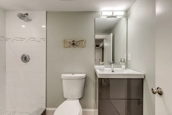 3 bed, 2 bath apartment for rent at 18 Rush St Unit 1, East Somerville — photo 17 of 18