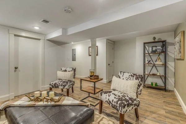 3 bed, 2 bath apartment for rent at 18 Rush St Unit 1, East Somerville — photo 10 of 18