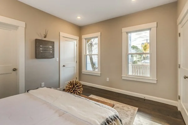 3 bed, 2 bath apartment for rent at 18 Rush St Unit 1, East Somerville — photo 15 of 18