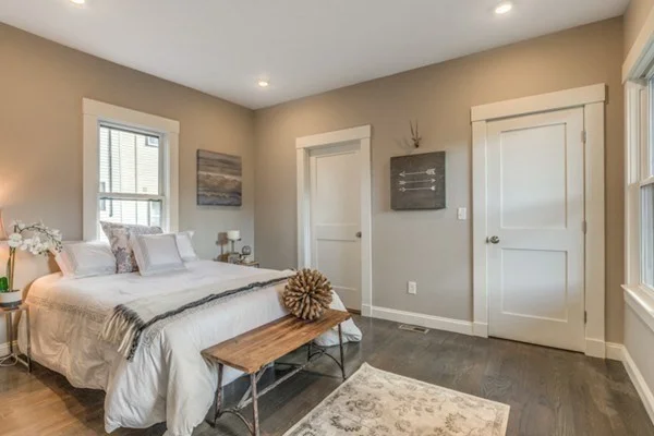 3 bed, 2 bath apartment for rent at 18 Rush St Unit 1, East Somerville — photo 7 of 18