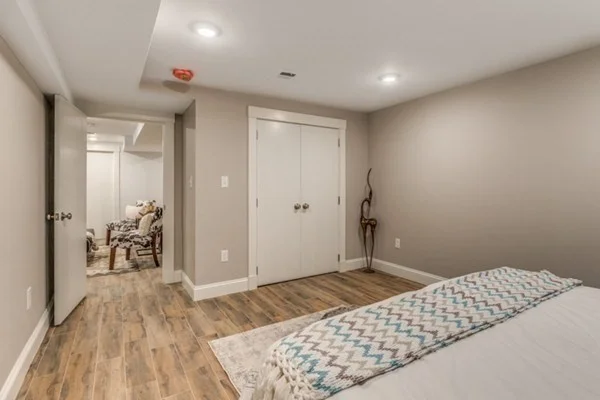 3 bed, 2 bath apartment for rent at 18 Rush St Unit 1, East Somerville — photo 13 of 18