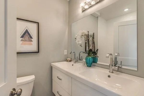 3 bed, 2 bath apartment for rent at 18 Rush St Unit 1, East Somerville — photo 14 of 18