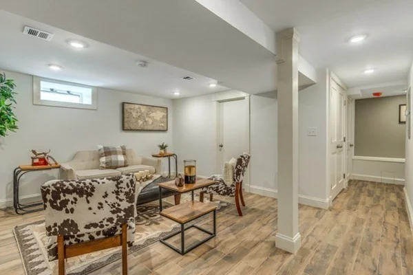 3 bed, 2 bath apartment for rent at 18 Rush St Unit 1, East Somerville — photo 8 of 18
