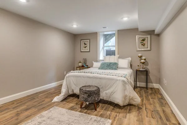 3 bed, 2 bath apartment for rent at 18 Rush St Unit 1, East Somerville — photo 12 of 18