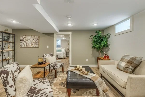 3 bed, 2 bath apartment for rent at 18 Rush St Unit 1, East Somerville — photo 11 of 18