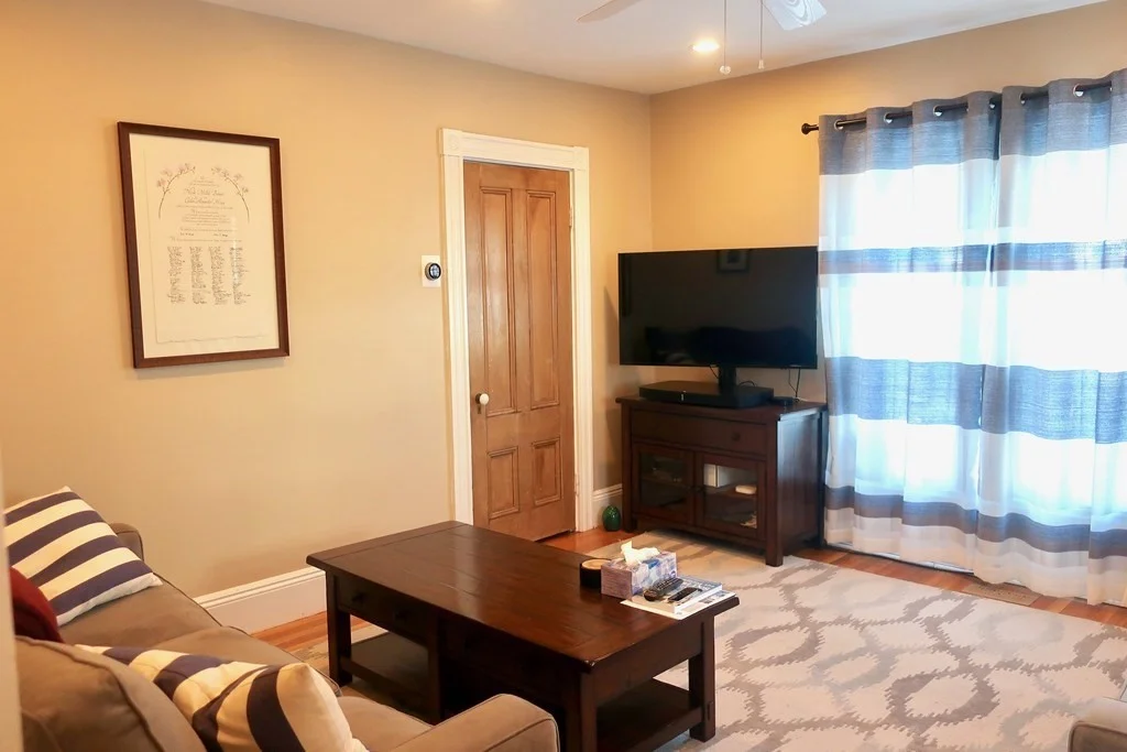 4 bed, 1 bath apartment for rent at 18 Rushmore Unit 18, Brighton — photo 2 of 10
