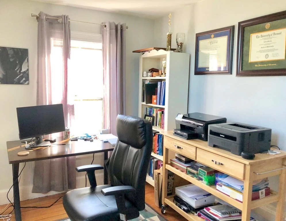 4 bed, 1 bath apartment for rent at 18 Rushmore Unit 18, Brighton — photo 8 of 10