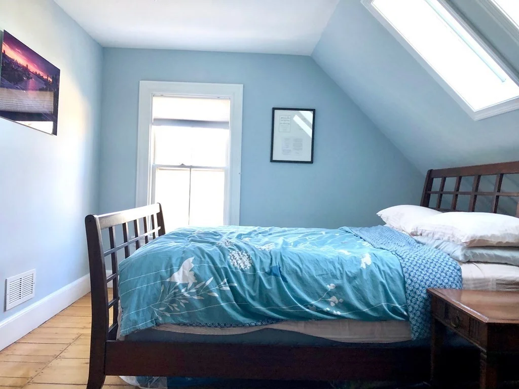 4 bed, 1 bath apartment for rent at 18 Rushmore Unit 18, Brighton — photo 4 of 10