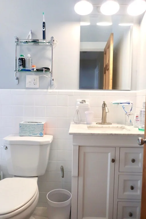 4 bed, 1 bath apartment for rent at 18 Rushmore Unit 18, Brighton — photo 5 of 10