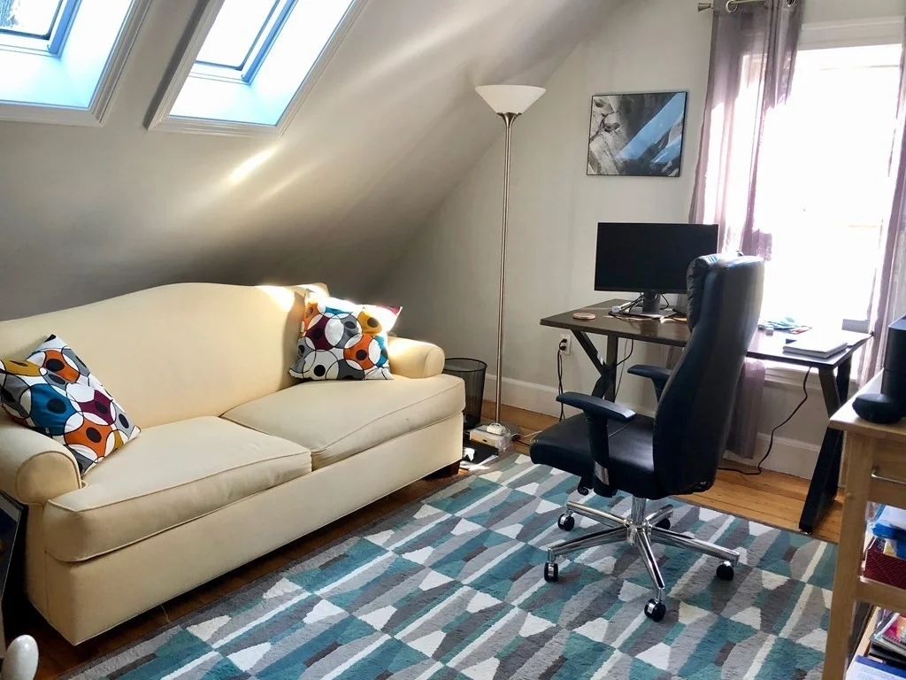 4 bed, 1 bath apartment for rent at 18 Rushmore Unit 18, Brighton — photo 7 of 10