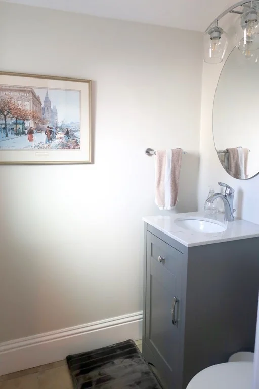 4 bed, 1 bath apartment for rent at 18 Rushmore Unit 18, Brighton — photo 3 of 10