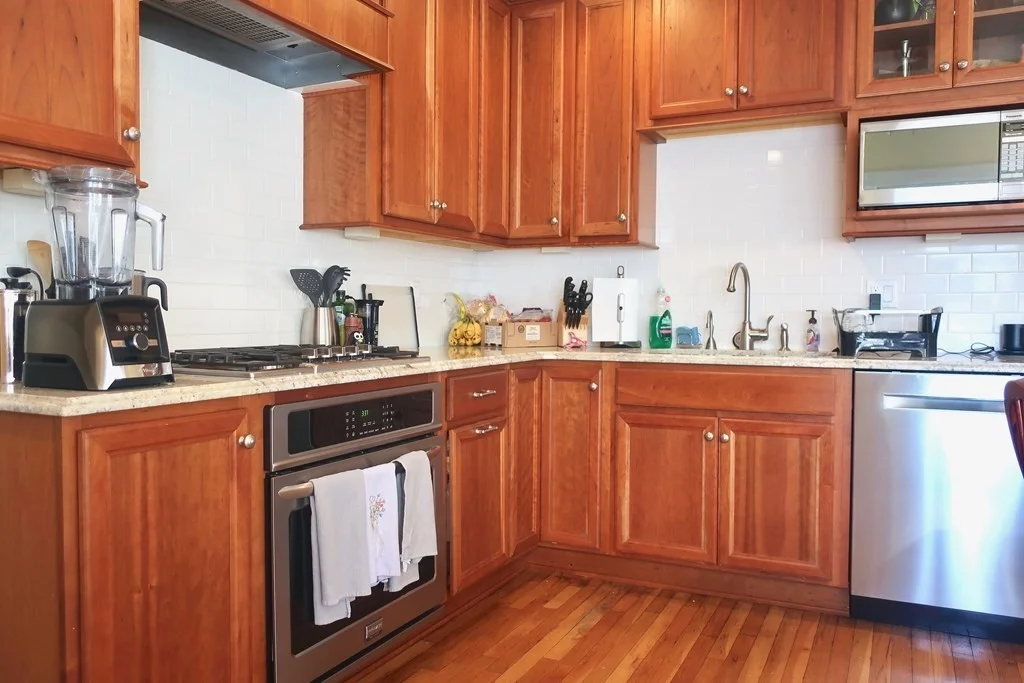 4 bed, 1 bath apartment for rent at 18 Rushmore Unit 18, Brighton — photo 1 of 10