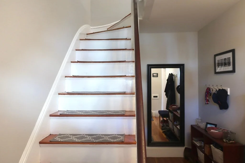 4 bed, 1 bath apartment for rent at 18 Rushmore Unit 18, Brighton — photo 6 of 10
