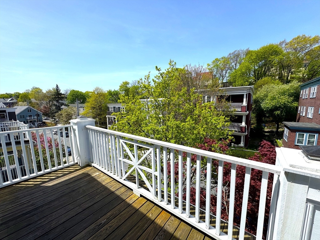 2 bed, 1 bath apartment for rent at 18 Saint Peter St Unit 3, Jamaica Plain — photo 16 of 18