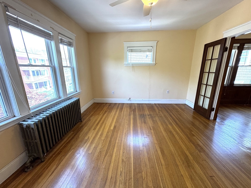 2 bed, 1 bath apartment for rent at 18 Saint Peter St Unit 3, Jamaica Plain — photo 7 of 18