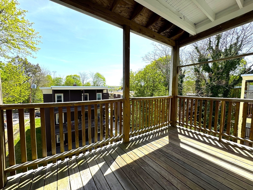 2 bed, 1 bath apartment for rent at 18 Saint Peter St Unit 3, Jamaica Plain — photo 18 of 18