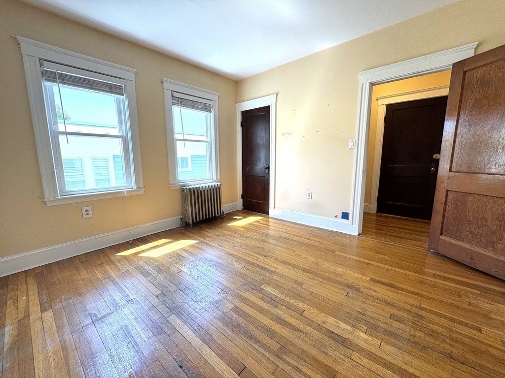 2 bed, 1 bath apartment for rent at 18 Saint Peter St Unit 3, Jamaica Plain — photo 10 of 18