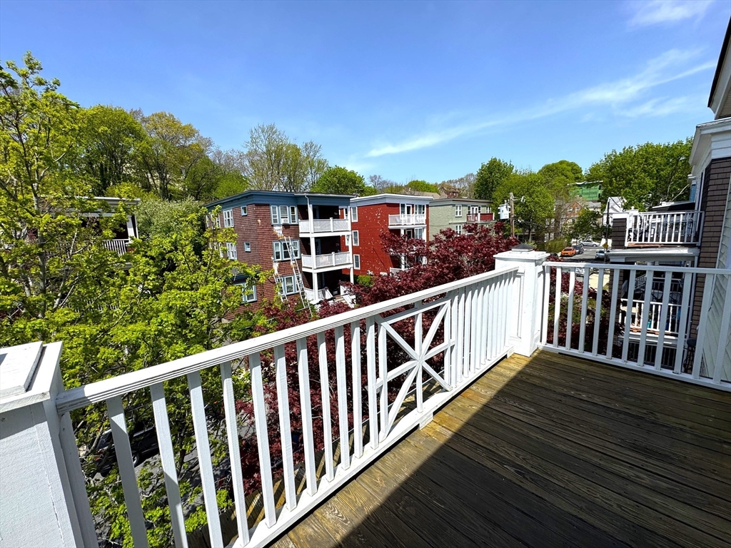 2 bed, 1 bath apartment for rent at 18 Saint Peter St Unit 3, Jamaica Plain — photo 15 of 18