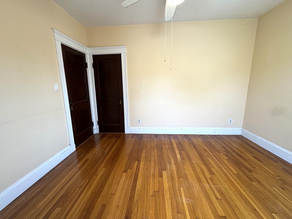 2 bed, 1 bath apartment for rent at 18 Saint Peter St Unit 3, Jamaica Plain — photo 12 of 18