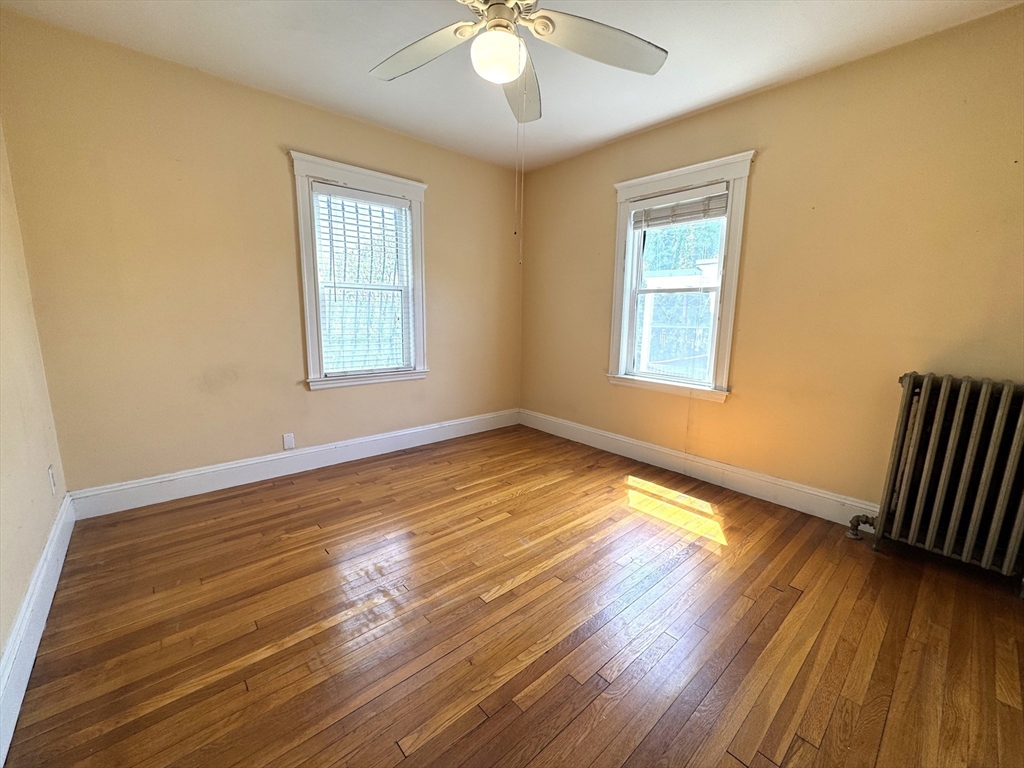 2 bed, 1 bath apartment for rent at 18 Saint Peter St Unit 3, Jamaica Plain — photo 11 of 18