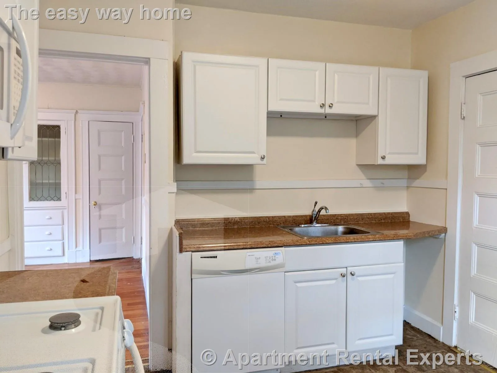 2 bed, 1 bath apartment for rent at 18 Sanborn Ave Unit 3, Union Square — photo 2 of 18