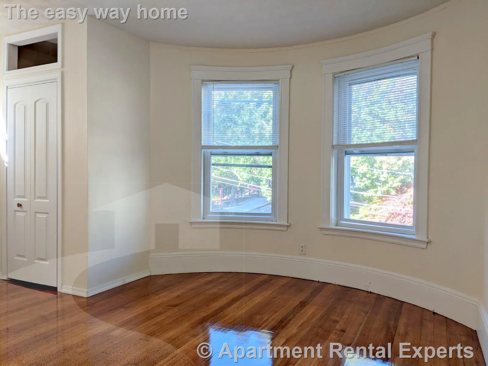 2 bed, 1 bath apartment for rent at 18 Sanborn Ave Unit 3, Union Square — photo 11 of 18