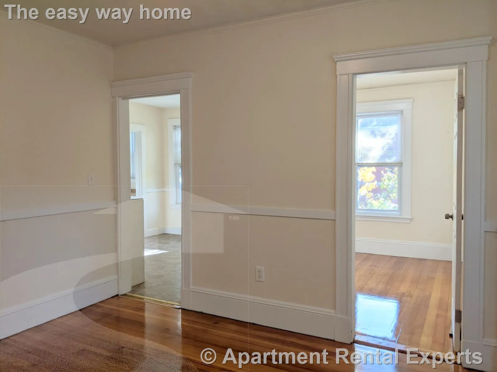 2 bed, 1 bath apartment for rent at 18 Sanborn Ave Unit 3, Union Square — photo 5 of 18