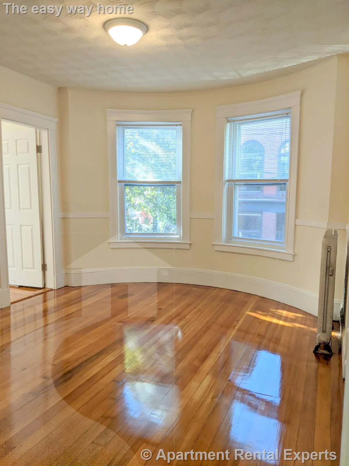 2 bed, 1 bath apartment for rent at 18 Sanborn Ave Unit 3, Union Square — photo 8 of 18