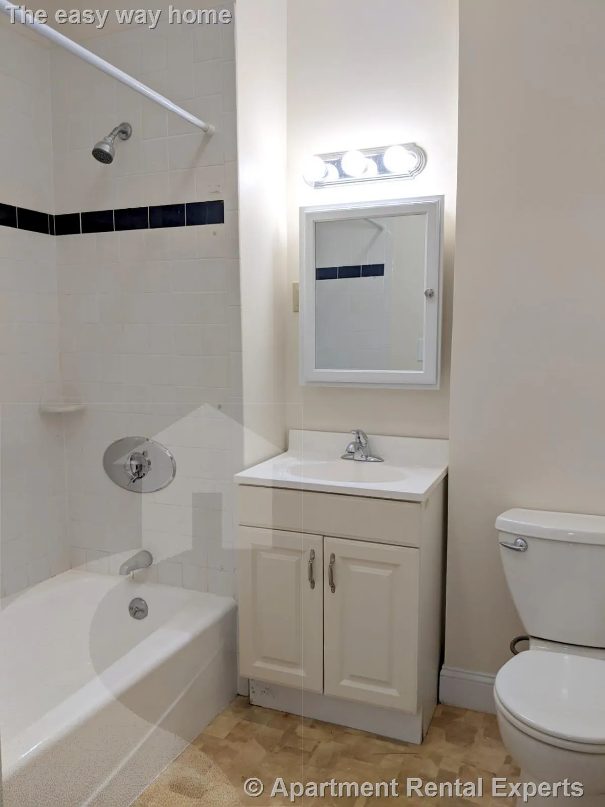 2 bed, 1 bath apartment for rent at 18 Sanborn Ave Unit 3, Union Square — photo 10 of 18