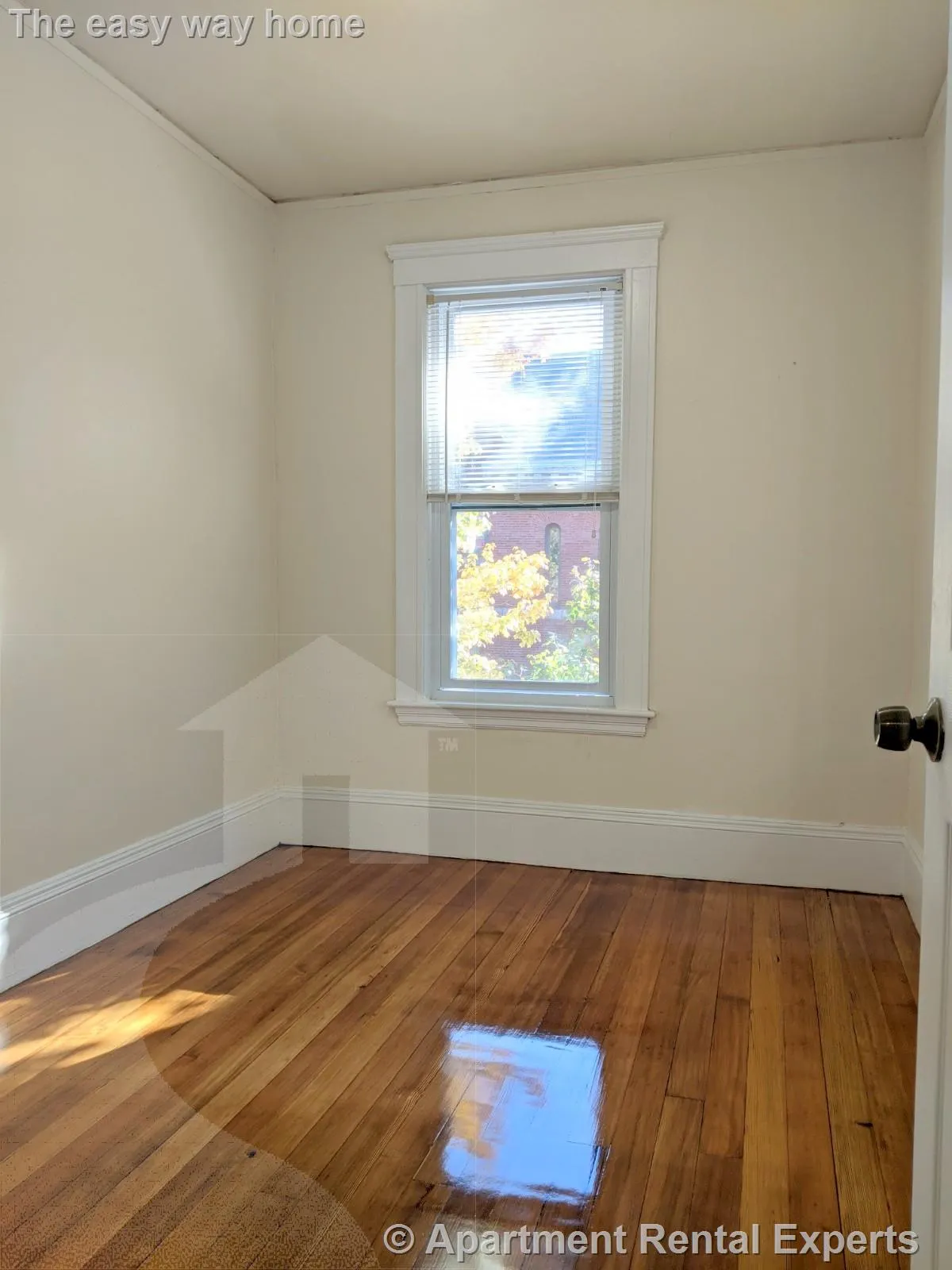 2 bed, 1 bath apartment for rent at 18 Sanborn Ave Unit 3, Union Square — photo 6 of 18