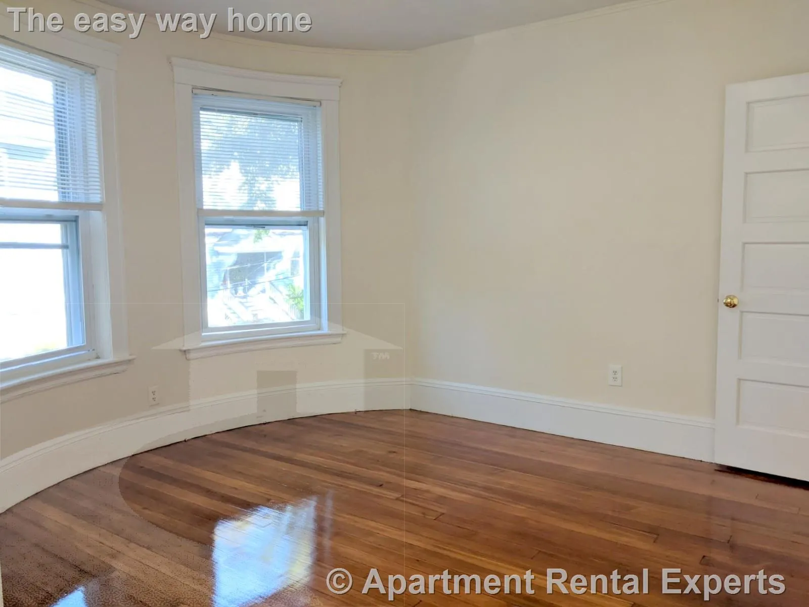 2 bed, 1 bath apartment for rent at 18 Sanborn Ave Unit 3, Union Square — photo 13 of 18