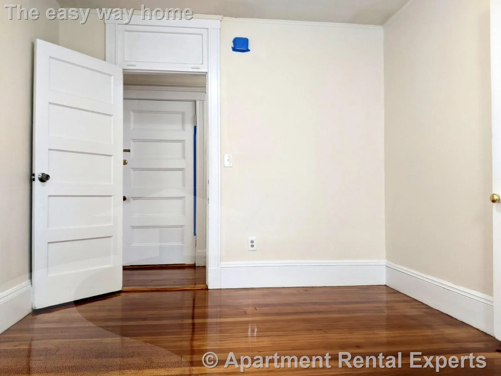 2 bed, 1 bath apartment for rent at 18 Sanborn Ave Unit 3, Union Square — photo 16 of 18